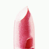 Lipgloss Pink Rocks Remix - Bougiee Cosmetics
