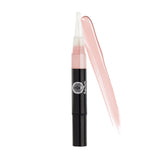 Touch Up Veil 001 Brightener - Bougiee Cosmetics
