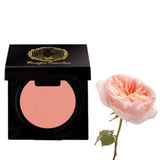 Pressed Blusher Orgasmic - Bougiee Cosmetics