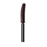 Intense Lash Mascara Dark Brown