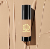 Hi Definition Foundation HD-C8 - Bougiee Cosmetics