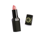 Ponytail Lipstick - Bougiee Cosmetics