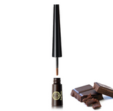 Brow Dip Liner Perfect Brown