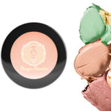 Concealer Pot N45 - Bougiee Cosmetics