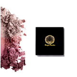 Oyster Bar Eye Shadow-Matte - Bougiee Cosmetics