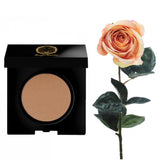 Fur Vest Eye Shadow-Matte - Bougiee Cosmetics