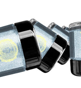 Loose Mineral Eyeshadow Pigment Air