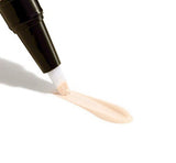 Touch Up Veil N2 - Bougiee Cosmetics