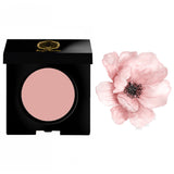 Haute Eye Shadow-Matte - Bougiee Cosmetics