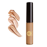 Liquid Concealer LC-N55 - Bougiee Cosmetics