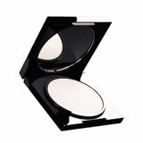 Blotting Powder Transparent - Bougiee Cosmetics
