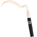 Touch Up Veil N2 - Bougiee Cosmetics