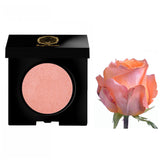 Lover Eye Shadow-Matte - Bougiee Cosmetics