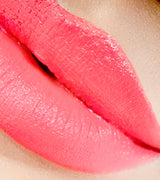 Ohh-La-La Lipstick - Bougiee Cosmetics