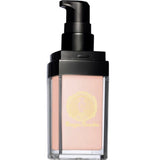 Flawless Finish Liquid Foundation FN4 - Bougiee Cosmetics