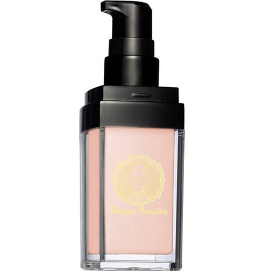 Flawless Finish Liquid Foundation FN4 - Bougiee Cosmetics