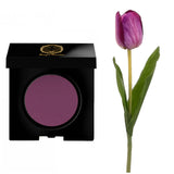 Distinct Eye Shadow-Pearl - Bougiee Cosmetics