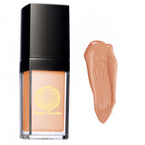 Flawless Finish Liquid Foundation FN7 - Bougiee Cosmetics