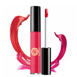 Lipgloss Fire Engine