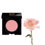 Quickie Eye Shadow-Pearl - Bougiee Cosmetics