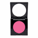 Lip & Cheek Cream Flash of Fuchsia - Bougiee Cosmetics