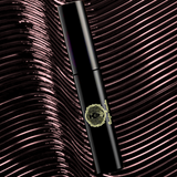 Lashware Mascara Brown