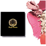 Pressed Powder DP-C1 - Bougiee Cosmetics