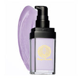 Flawless Finish Colour Corrector Mauve - Bougiee Cosmetics