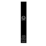 Intense Lash Mascara Black - Bougiee Cosmetics