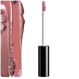 Lipgloss Embrace - Bougiee Cosmetics