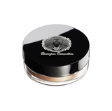 Loose Mineral Blush Skinny Dip - Bougiee Cosmetics