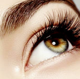 Light to Medium Eye & Lip Primer - Bougiee Cosmetics