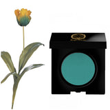 Aztek Eye Shadow-Pearl - Bougiee Cosmetics