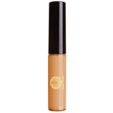 Liquid Concealer LC-C8 - Bougiee Cosmetics