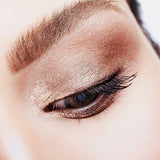 Hey Mr Eye Shadow-Pearl - Bougiee Cosmetics