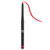 Salsa Retractable Lip Liner - Bougiee Cosmetics