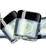 Loose Mineral Eyeshadow Pigment Air