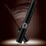 Intense Lash Mascara Dark Brown