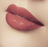 Rio Lipstick - Bougiee Cosmetics