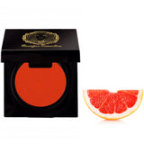 Pressed Blusher Blood Orange - Bougiee Cosmetics