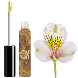 Lipgloss Glitteratzzi - Bougiee Cosmetics