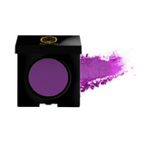 Imperfect Eye Shadow-Matte - Bougiee Cosmetics