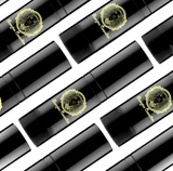 Face Primer-Camera Ready Tinted