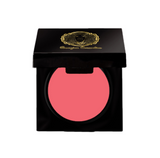 Lip & Cheek Cream Lovey Dovey - Bougiee Cosmetics