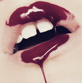 Lipgloss Venom - Bougiee Cosmetics