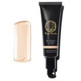Face Primer-BB Cream Fair - Bougiee Cosmetics