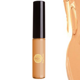 Liquid Concealer LC-C8 - Bougiee Cosmetics