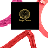 Lip & Cheek Cream Tokyo Red