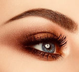 Clubbing Eye Shadow-Pearl - Bougiee Cosmetics