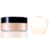 Loose Mineral Blush Ice - Bougiee Cosmetics